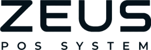 ZEUS POS SYSTEM